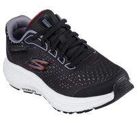 Skechers - Go Run Consistent 2.0 Mile Marker, Zapatillas Niño, Black,