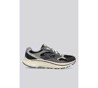 Skechers Go Run Consistent 2.0 - Negro - Hombre MKP talla 45