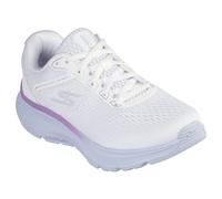 Skechers - Go Run Consistent 2.0 para: MUJER color: WBL-BLANCO talla: 41