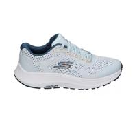 Skechers - Go Run Consistent 2.0 para: Niños Color: LTBL Talla: 39