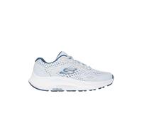 Skechers Go Run Consistent 2.0 para niños Color LTBL Talla 39