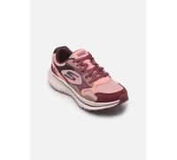 Skechers Go Run Consistent 2.0 - Retro Stride 36 Violeta