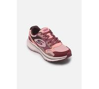 Skechers Go Run Consistent 2.0 - Retro Stride 40 Violeta