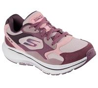Skechers Go Run Consistent 2.0 - Retro Stride 36 Violeta