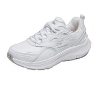 Skechers Go Run Consistent 2.0 Sumpter Trail, Zapatillas Mujer
