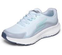 Skechers GO Run CONSISTENT 2.0 - Tenis para Mujer, Color Azul, Talla 36
