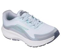 Skechers GO Run CONSISTENT 2.0 - Tenis para Mujer, Color Azul, Talla 36