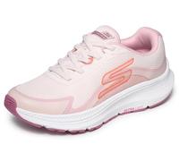 Skechers GO Run CONSISTENT 2.0 - Tenis para Mujer, Color Rosa, Talla 6.5 de Reino Unido