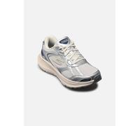 Skechers Go Run Consistent 2.0 - Volt 35 Beige