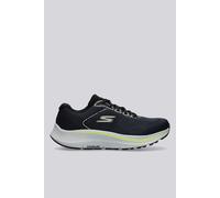 Skechers Zapatillas para hombre Go Run Consistent 2.0 Mile Marker Navy 42,5 EU