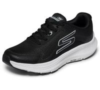 Skechers Go Run Consistent 2.0, Zapatillas Mujer