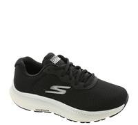 Zapatillas Casual_Mujer_SKECHERS Go Run Consistent 2. - 41