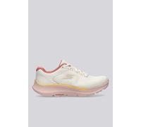 SKECHERS MUJER GO RUN CONSISTENT 2.0 128607/NTPK - Número Calzado: 38