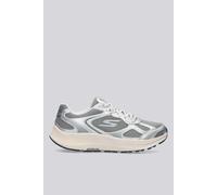 Skechers Go Run Consistent 2.0 -- Zapatillas Mujer talla 38