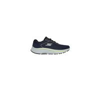 Skechers Go Run Consistent™ 2.0 - Zapatillas Running Hombre MKP