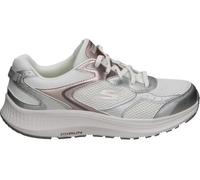 Skechers Zapatos para niños GO RUN CONSISTENT 2.0 Blanquecino 35 EU