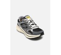 Skechers Zapatillas Go Run Consistent 2.0 para Hombre, Gris Oscuro, 41.5 EU