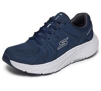 Skechers Go Run Consistent 3 Core Track ZapatillasHombre