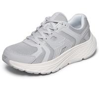 Skechers Go Run Consistent 3 Core Track ZapatillasMujer