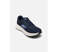 Skechers Go Run Consistent 3 - Rushlin 40 Azul