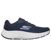 Skechers GO RUN Consistent 3 - Rushline en Navy, talla 39.5, Vegan