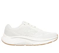 Skechers Go Run Consistent 3 Rushline ZapatillasMujer | Plantilla Goga Mat refrigerada por aire, amortiguación ultraligera, tecnología M-Strike, lavable a máquina, vegana