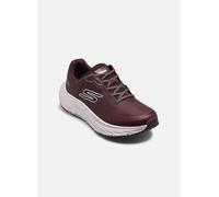 Skechers Go Run Consistent 3 - Streamh 40 Violeta