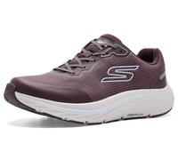 Skechers Go Run Consistent 3 ZapatillasMujer