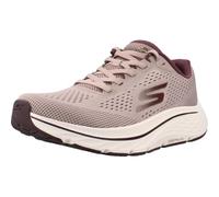 Skechers Go Run Consistent 3 ZapatillasMujer
