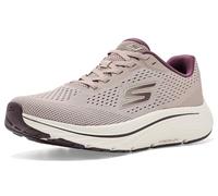 Skechers Go Run Consistent 3 ZapatillasMujer