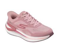 Skechers GO Run CONSISTENT Pro - Tenis para Mujer, Fucsia, Talla 7 de Reino Unido