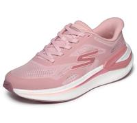 Skechers GO Run CONSISTENT Pro - Tenis para Mujer, Fucsia, Talla 7 de Reino Unido