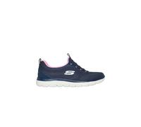 Skechers Go Run Consistent - Zapatillas Mujer MKP