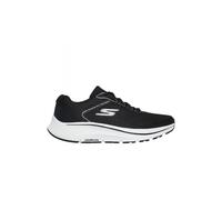 Skechers Go Run Consistent - Zapatillas Running Hombre MKP
