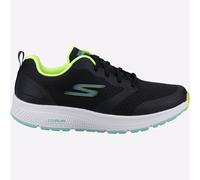 Skechers Go Run Consistente Intensify-X Mujer Casual Entrenamiento o Gimnasio