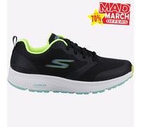 Skechers Go Run Consistente Intensify-X Mujer Casual Entrenamiento o Gimnasio
