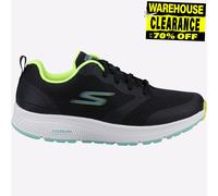 Skechers Go Run Consistente Intensify-X Mujer Casual Entrenamiento o Gimnasio