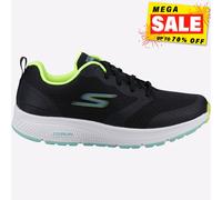 Skechers Go Run Consistente Intensify-X Mujer Casual Entrenamiento o Gimnasio