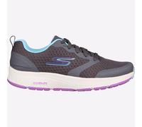 Skechers Go Run Consistente Intensify-X Zapatillas De Correr Para Mujeres