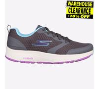 Skechers Go Run Consistente Intensify-X Zapatillas De Correr Para Mujeres