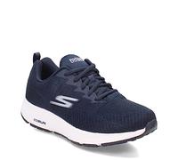 Skechers Go Run Consistente, Zapatillas Mujer, Azul, 38 EU