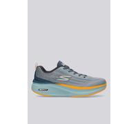 Skechers Go Run Elevate 2.0 - Azul - Zapatillas Hombre talla 43