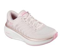 Skechers Go Run Elevate 2.0 Badric, Zapatillas Mujer, Natural, 36.5 EU