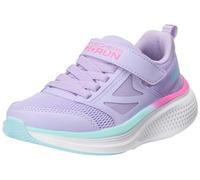 Skechers Go Run Elevate 2.0 Find My, Zapatillas Niñas, Lavender