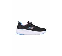 Skechers Go Run Elevate- Doubletime - Zapatillas De Running Para Adultos MKP
