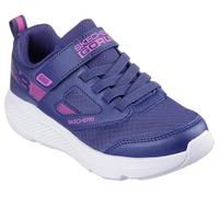 Skechers Go Run Elevate Sporty Spectacular, Zapatillas, Navy, 27 EU