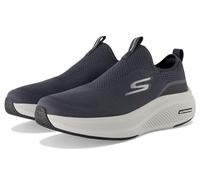 Skechers Go Run Elevate 2.0, Zapatillas Hombre, Navy, 43 EU