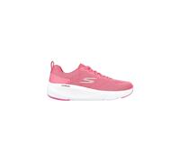 Skechers Go Run Elevate - Zapatillas Corrida Mujer MKP