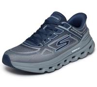 Skechers Go Run Glide-Step Arch Fit ZapatillasHombre
