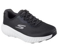Skechers Go Run Now Calumet ZapatillasMujer | Plantilla Goga Mat refrigerada por aire, amortiguación ultraligera, tecnología M-Strike, cordones elásticos